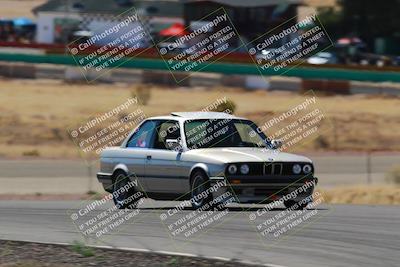media/Mar-08-2025-Extreme Speed (Sat) [[4abb97269e]]/Gold/Turns 2  and  4 (Session 2)/